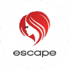 https://www.escapetaunton.co.uk/wp-content/uploads/2021/06/Escape-Logo-100.png