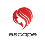 Escape